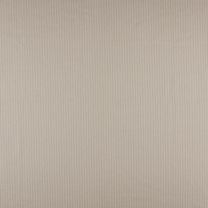 Venice Fawn Roman Blind