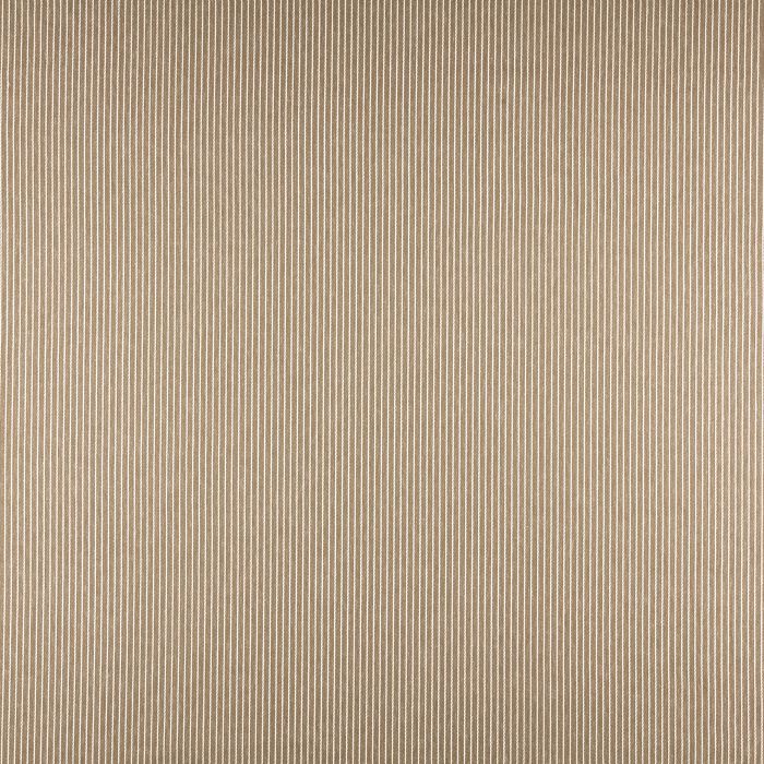 Venice Flax Roman Blind