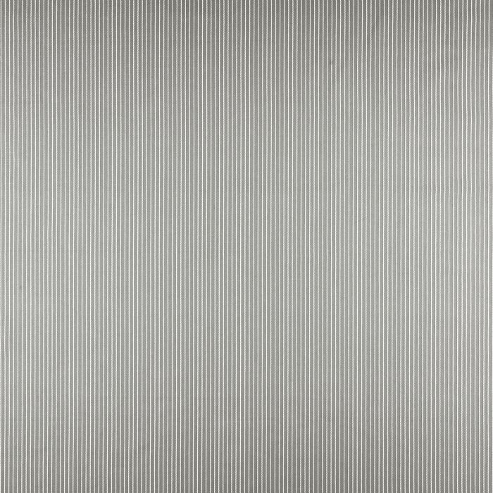 Venice Pebble Roman Blind
