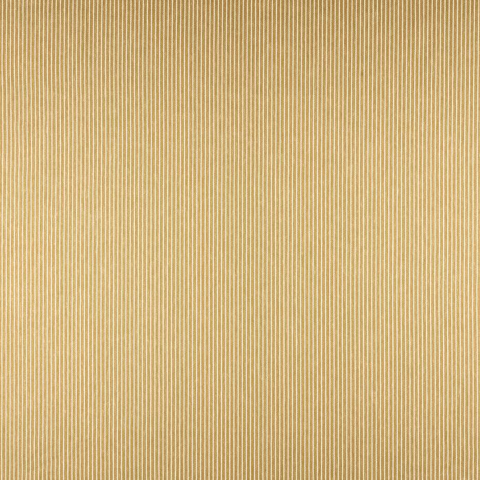 Venice Pollen Roman Blind