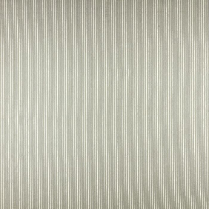 Venice Sage Roman Blind