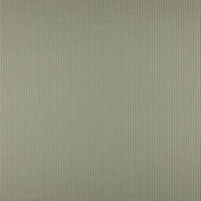 Venice Spruce Roman Blind
