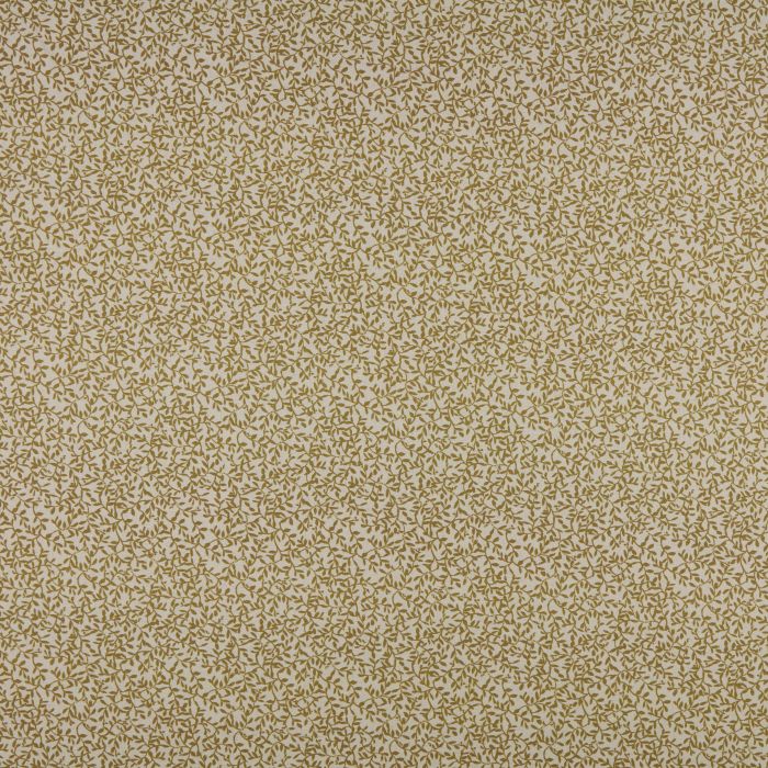 Villette Cider Roman Blind