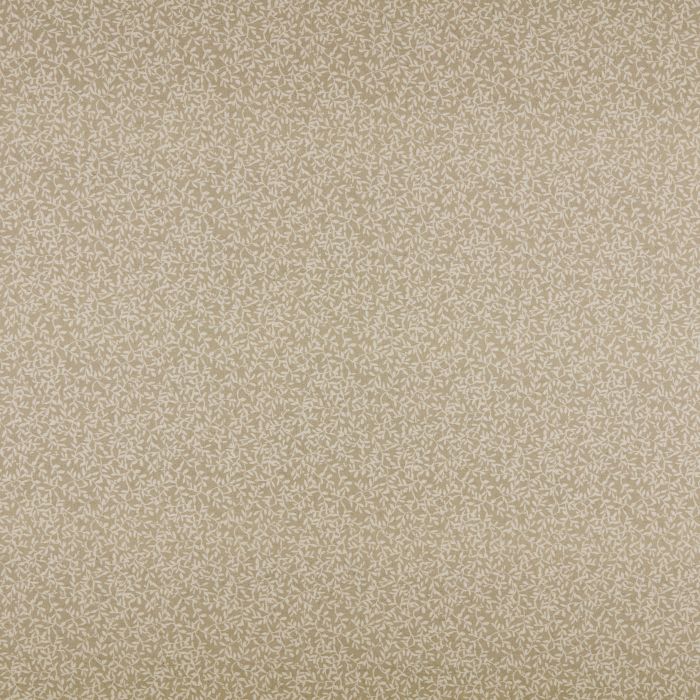 Villette Jute Roman Blind