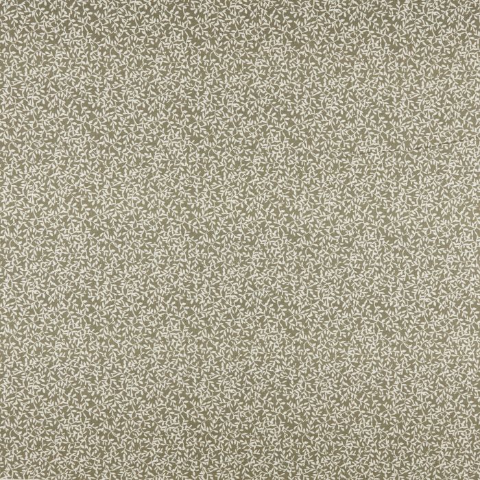 Villette Oregano Roman Blind