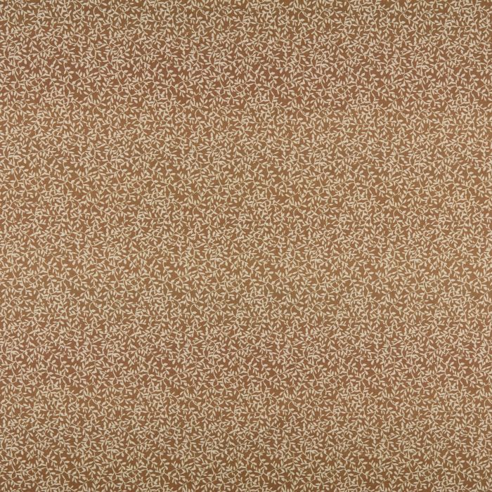Villette Spice Roman Blind