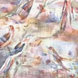 Arabella Sunset Curtains