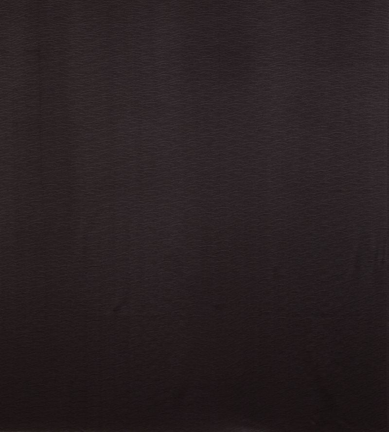Canterbury Noir Roman Blind