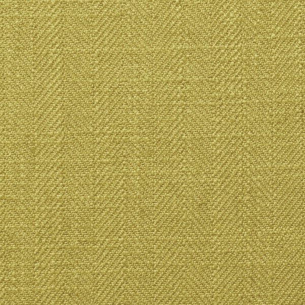 Henley Apple Roman Blind