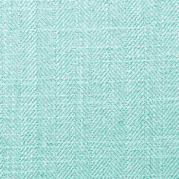 Henley Azure Roman Blind