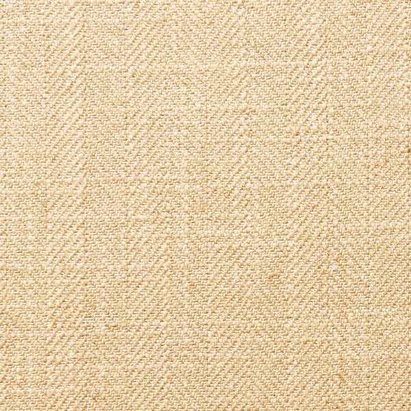 Henley Bamboo Roman Blind