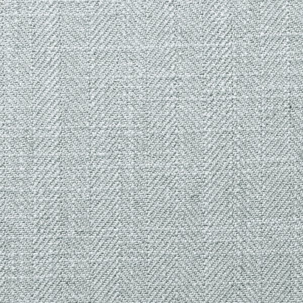 Henley Chambray Curtains
