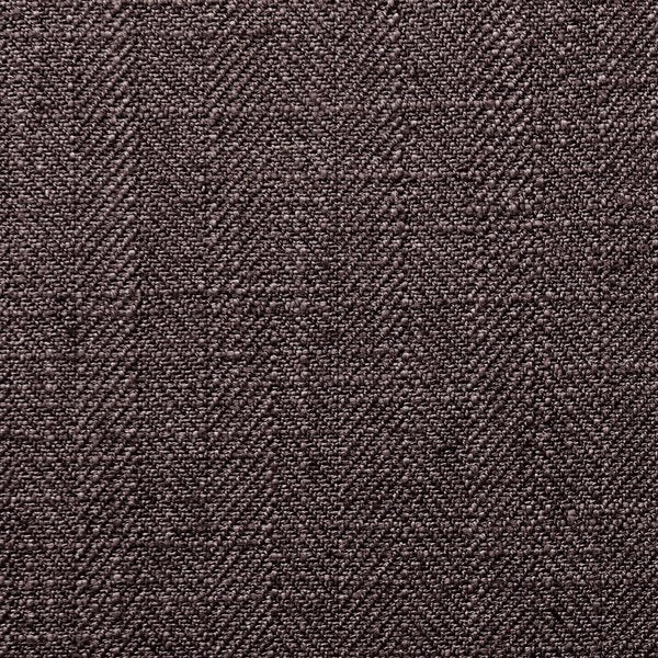 Henley Charcoal Roman Blind