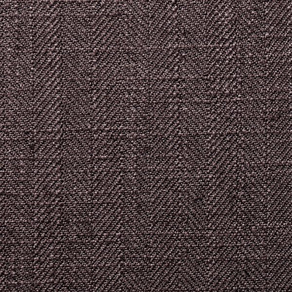 Henley Charcoal Curtains