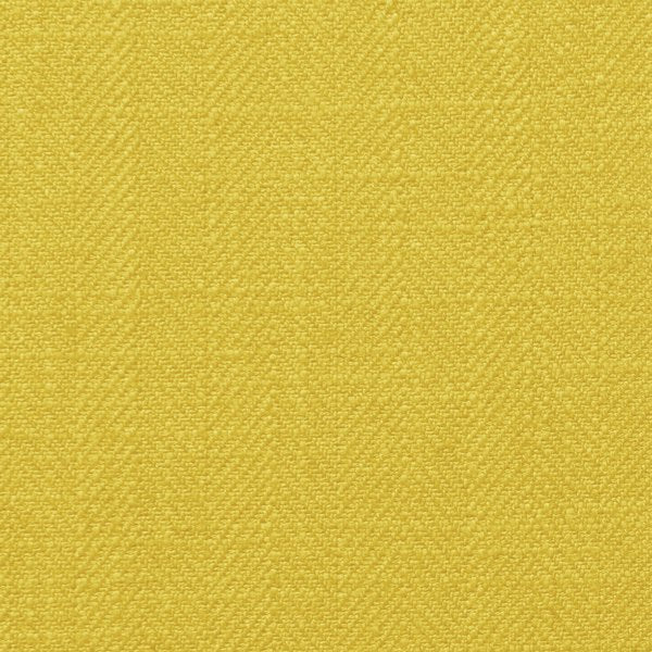 Henley Citrus Roman Blind