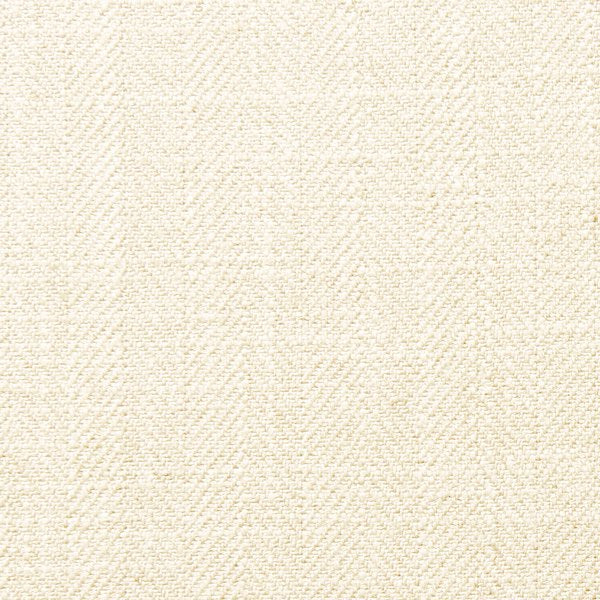 Henley Cream Roman Blind