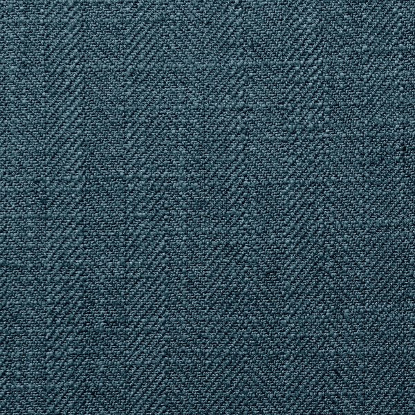 Henley Denim Roman Blind