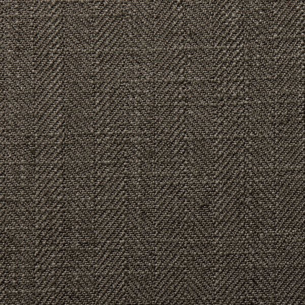 Henley Espresso Roman Blind