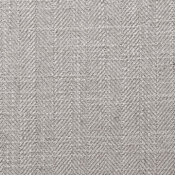 Henley Flannel Roman Blind