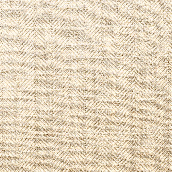 Henley Flax Roman Blind