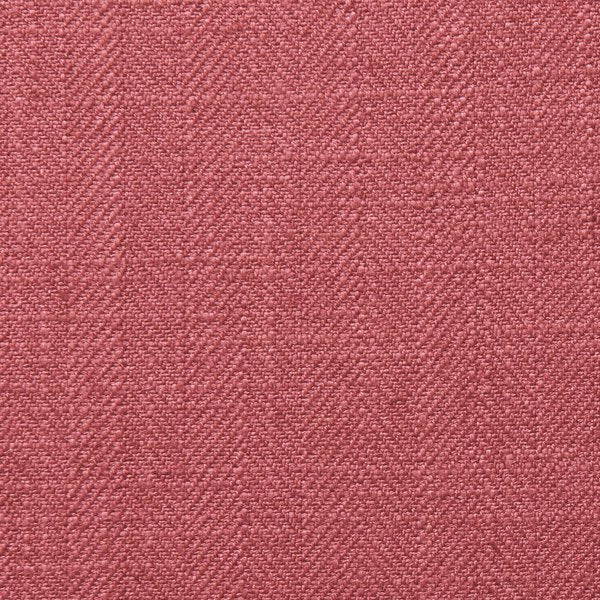 Henley Garnet Roman Blind