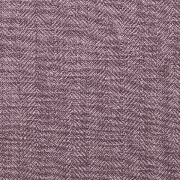 Henley Heather Roman Blind