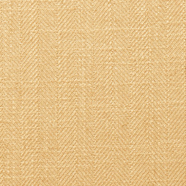 Henley Honey Roman Blind