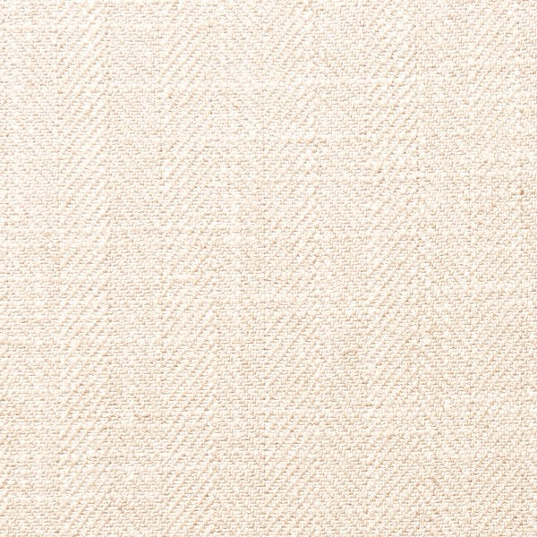 Henley Ivory Roman Blind