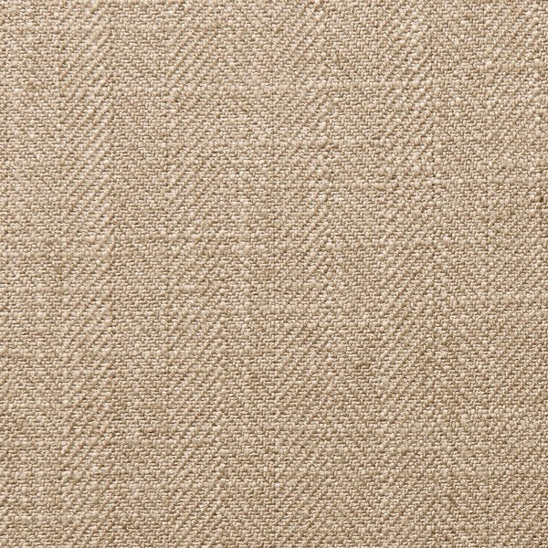 Henley Latte Curtains