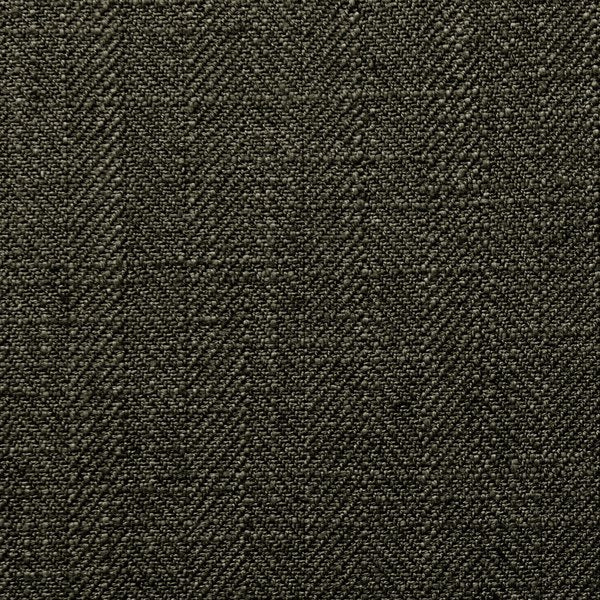 Henley Licorice Roman Blind