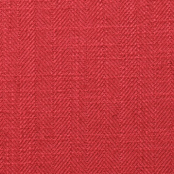 Henley Lipstick Roman Blind