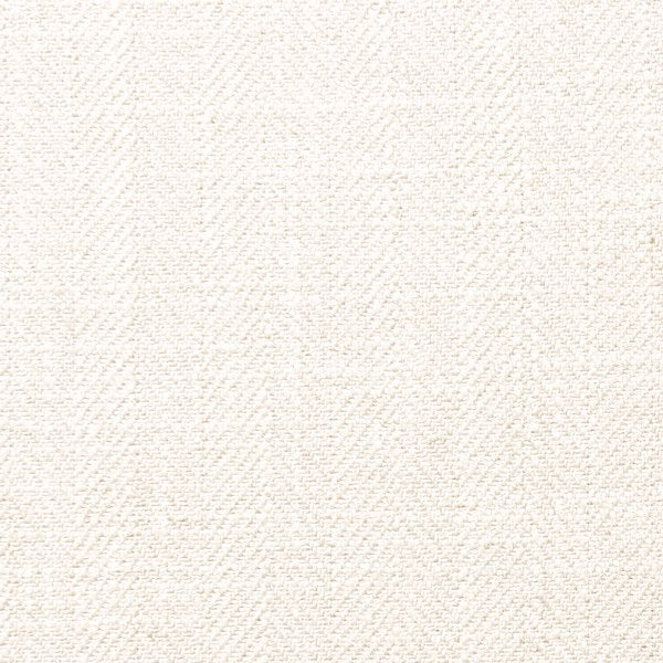 Henley Natural Roman Blind