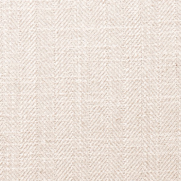 Henley Oatmeal Curtains