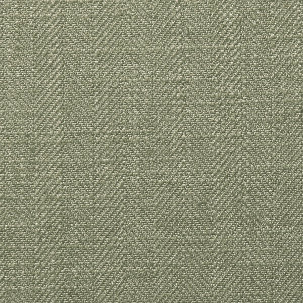 Henley Olive Roman Blind