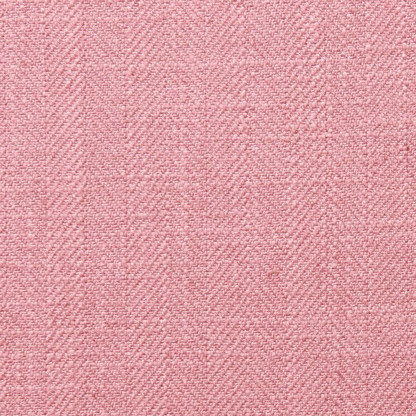 Henley Peony Roman Blind