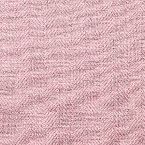 Henley Petal Roman Blind