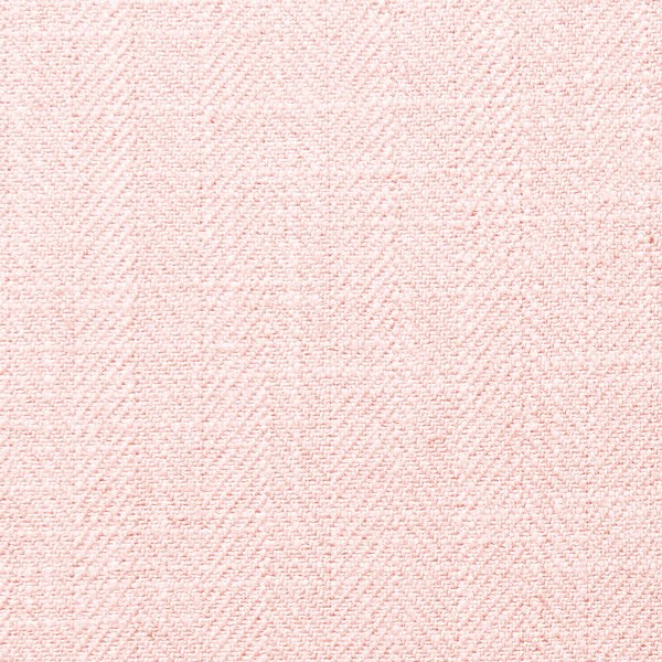 Henley Rose Curtains
