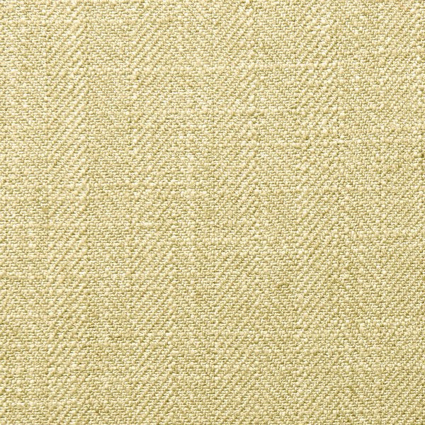 Henley Sage Roman Blind