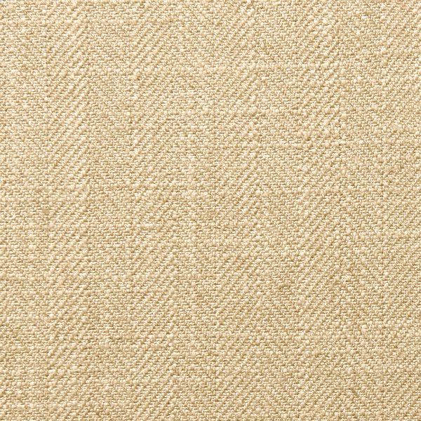 Henley Sesame Roman Blind