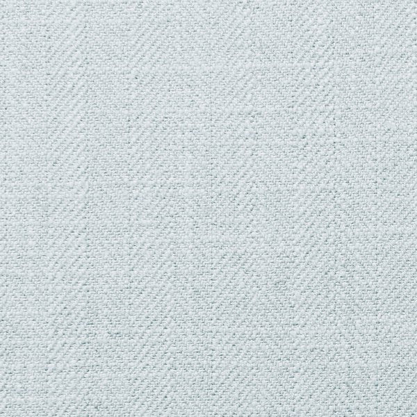 Henley Sky Roman Blind