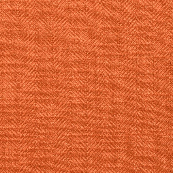 Henley Spice Curtains
