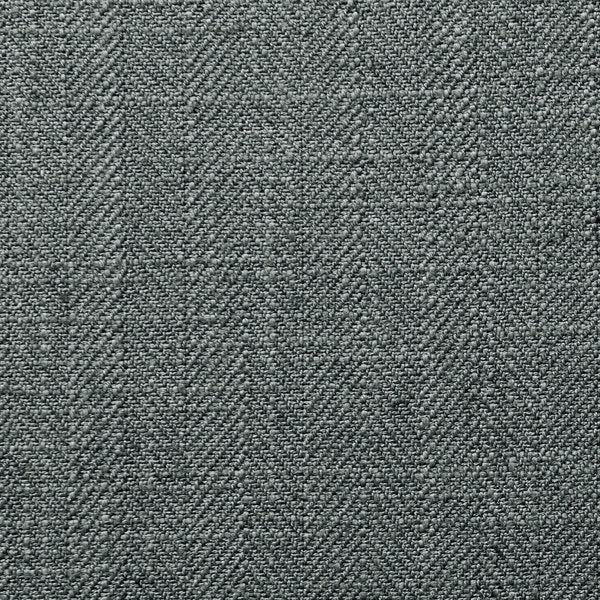 Henley Steel Roman Blind