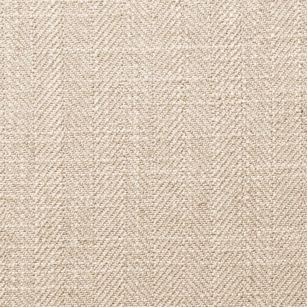 Henley Stone Roman Blind