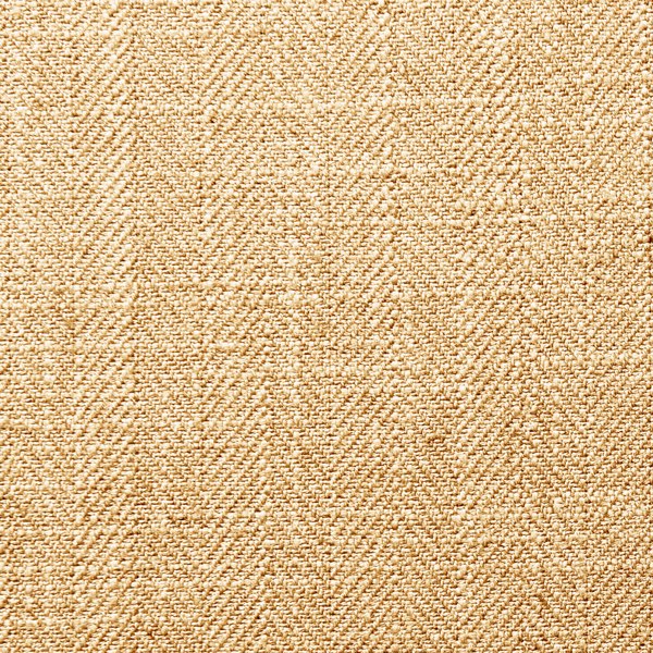 Henley Straw Roman Blind