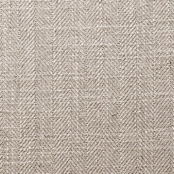Henley String Roman Blind