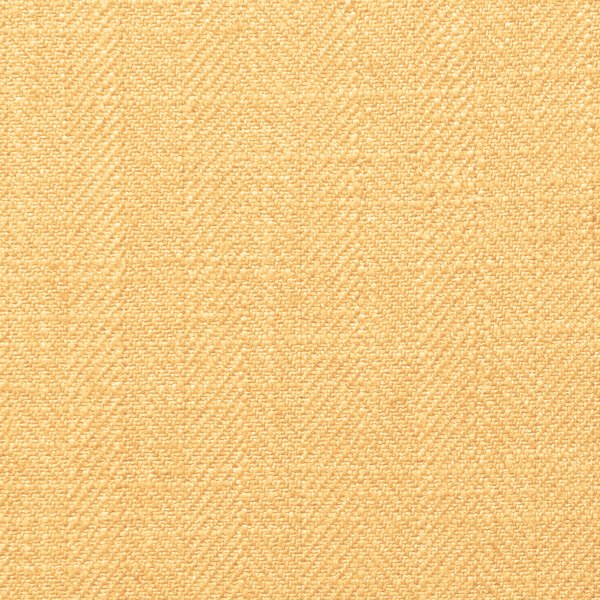 Henley Sunflower Roman Blind