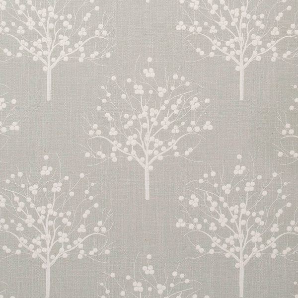 Bowood Duck Egg Roman Blind