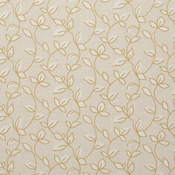 Chartwell Acacia Curtains