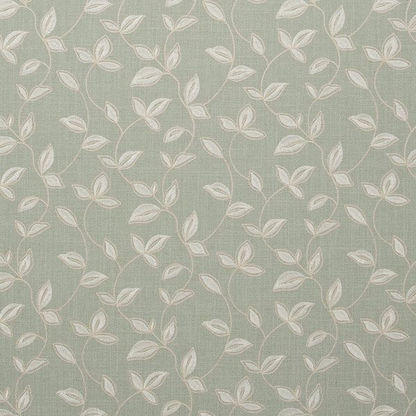 Chartwell Duck Egg Roman Blind