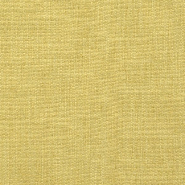 Easton Acacia Curtains